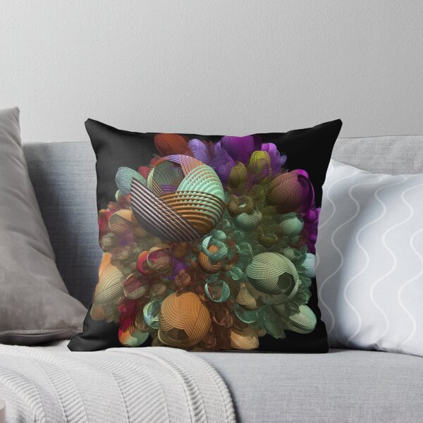 Item preview, BUNCH OF TULIPS designed and sold by Günter Maria  Knauth.
