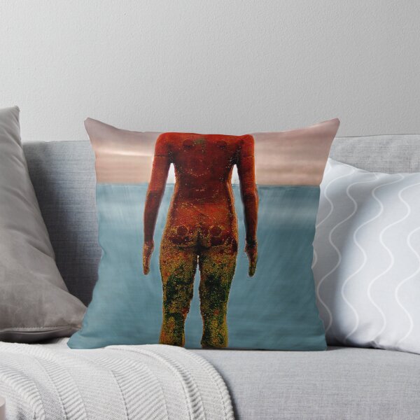 Item preview, antony gormley men designed and sold by Ilapin.
