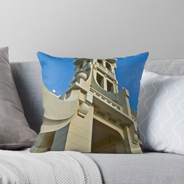 Item preview, La Torre2 designed and sold by bulljup.