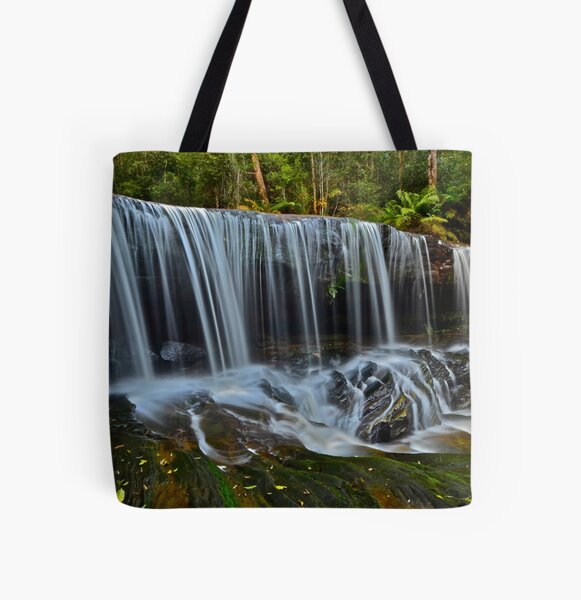 Item preview, Free Flow. designed and sold by Warren  Patten.