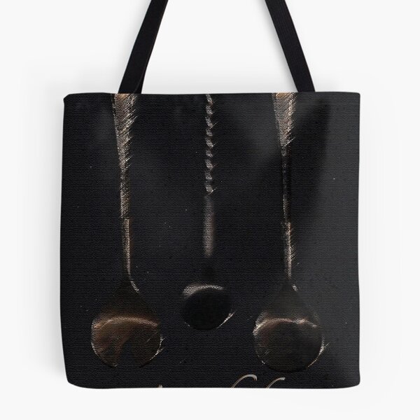 Item preview, Tarnished... designed and sold by linmarie.