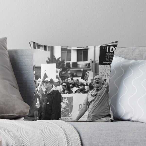 Item preview, Rights designed and sold by Rich Soublet.