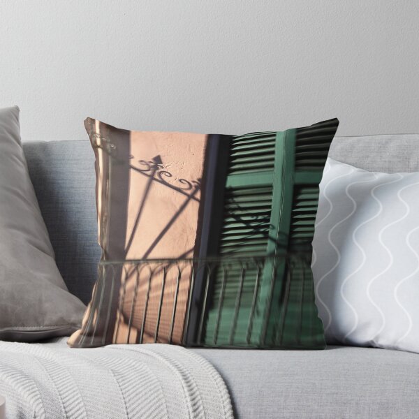Item preview, Shutters designed and sold by Chris Whitney.