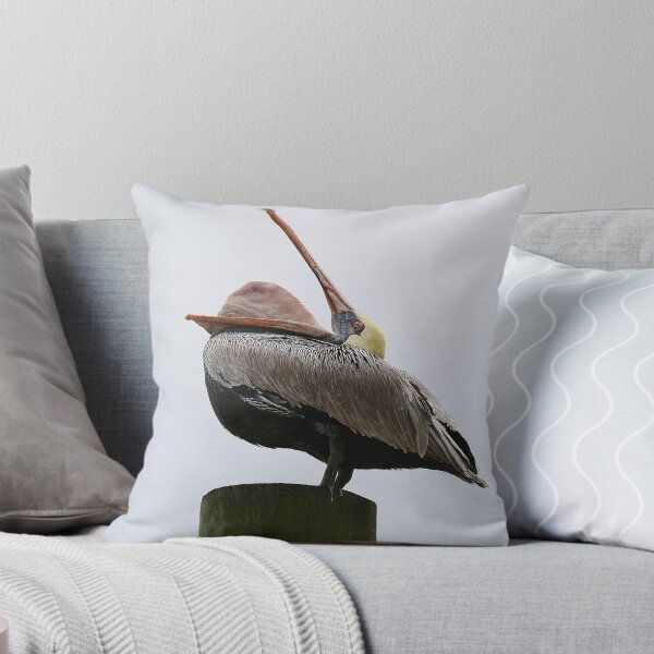 Item preview, Showing Off designed and sold by Paulette1021.