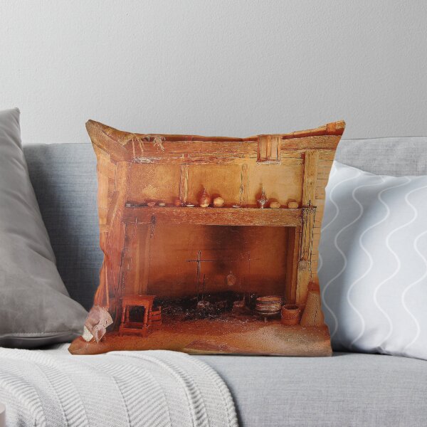 Item preview, Days Gone By designed and sold by Kathy Baccari.