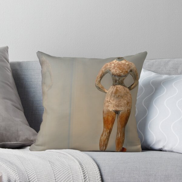 Item preview, Circus Performer designed and sold by helmetheads.