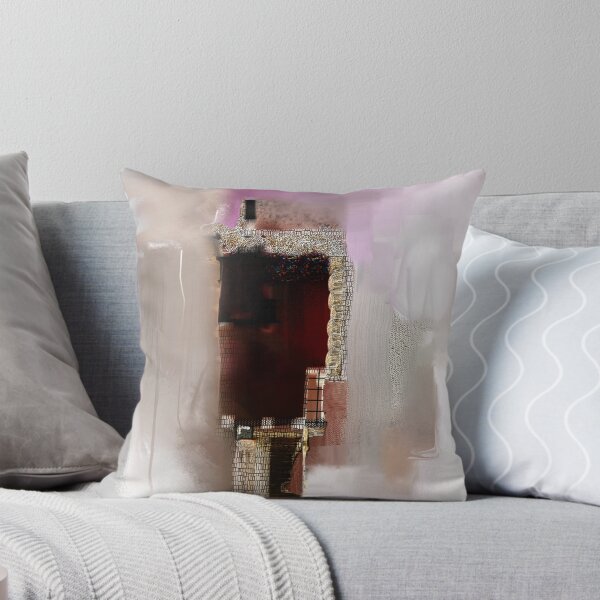 Item preview, Cornerstone 2 designed and sold by Anivad - Davina Nicholas.