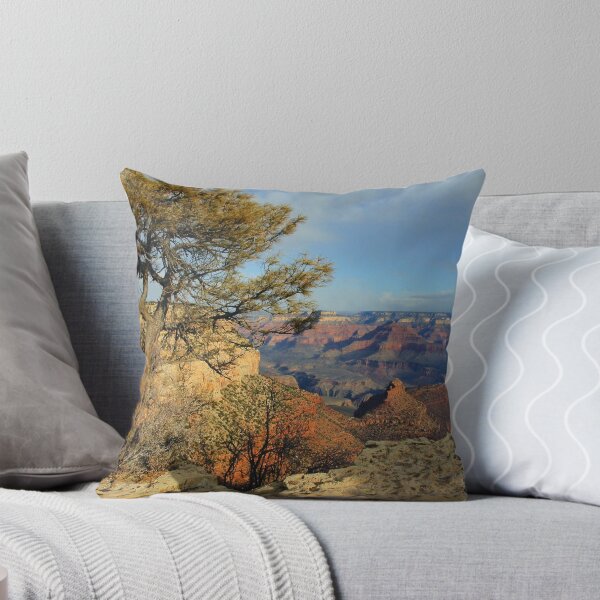 Item preview, Landscape of Dreams designed and sold by Harry Oldmeadow.