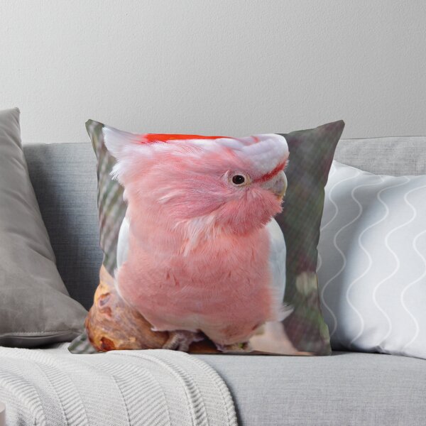 Item preview, Pretty In Pink. designed and sold by Julie  White.