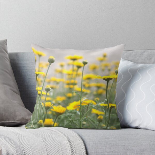Item preview, daisies by the gate designed and sold by jayview.