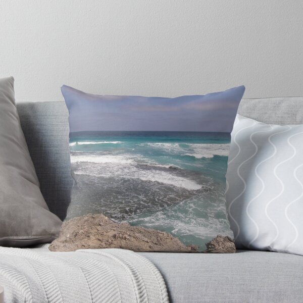 Item preview, Summers afternoon Pennington Bay kangaroo Island  designed and sold by tunna.