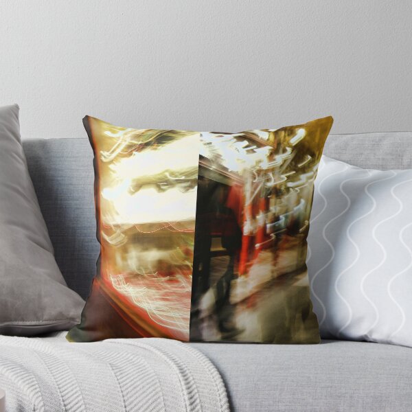 Item preview, Paris street designed and sold by Jean-François Dupuis.