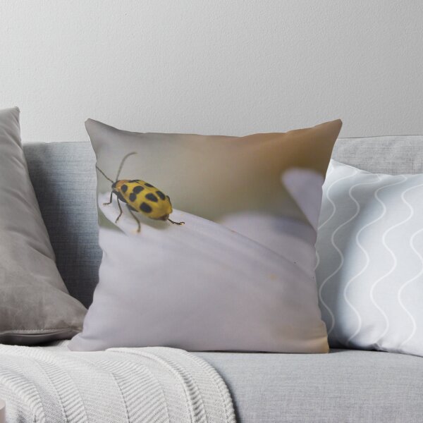 Item preview, What Is This Guy's Name? designed and sold by Marvin Mast.