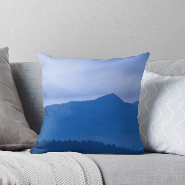 Item preview, Mountain church at dawn designed and sold by Ian Middleton.