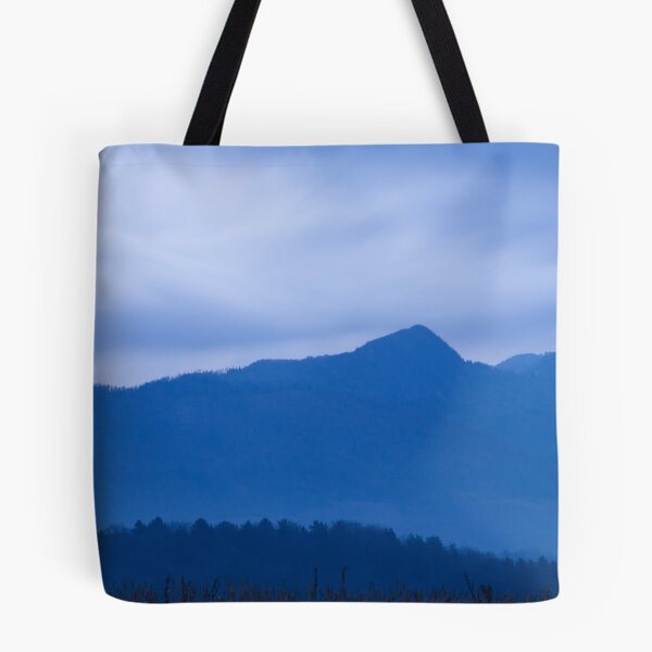 Item preview, Mountain church at dawn designed and sold by Ian Middleton.