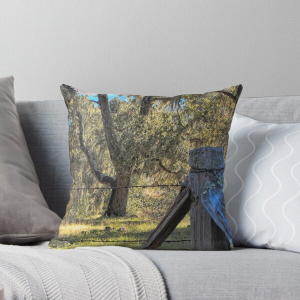 Item preview, Valley Tree designed and sold by Heather Hummel Gallagher.