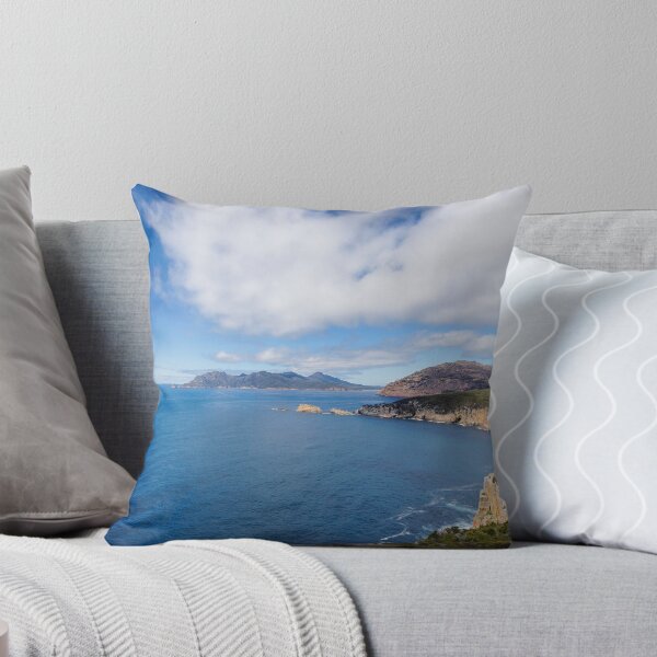 Item preview, Freycinet Morning designed and sold by Harry Oldmeadow.