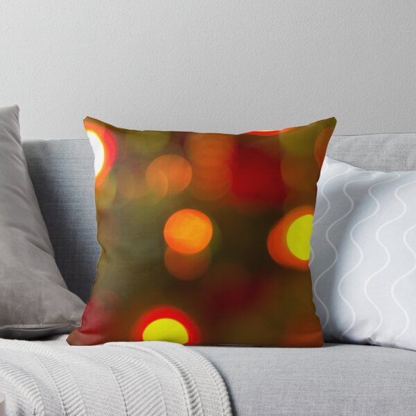 Item preview, christmas lights designed and sold by Paul Spear.