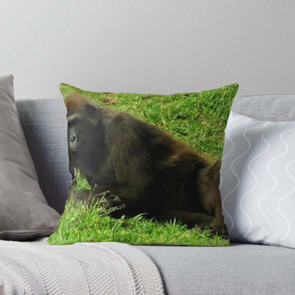 Item preview, What's Up, Dude !? designed and sold by artisandelimage.