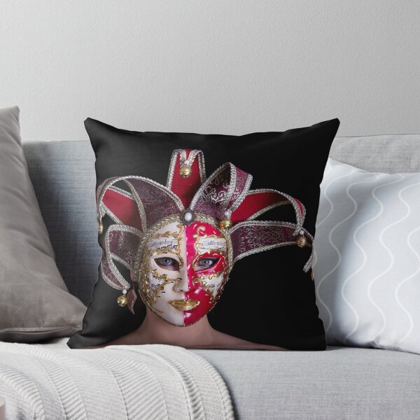 Item preview, Hidden Beauty designed and sold by Lynne Morris.