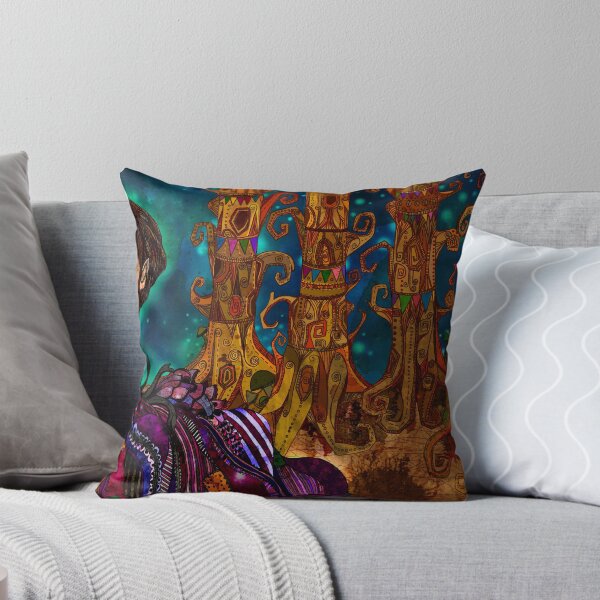 Item preview, beauty designed and sold by hollywils.