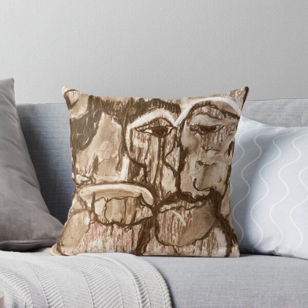 Item preview, Sleepless designed and sold by JolanteHesse.