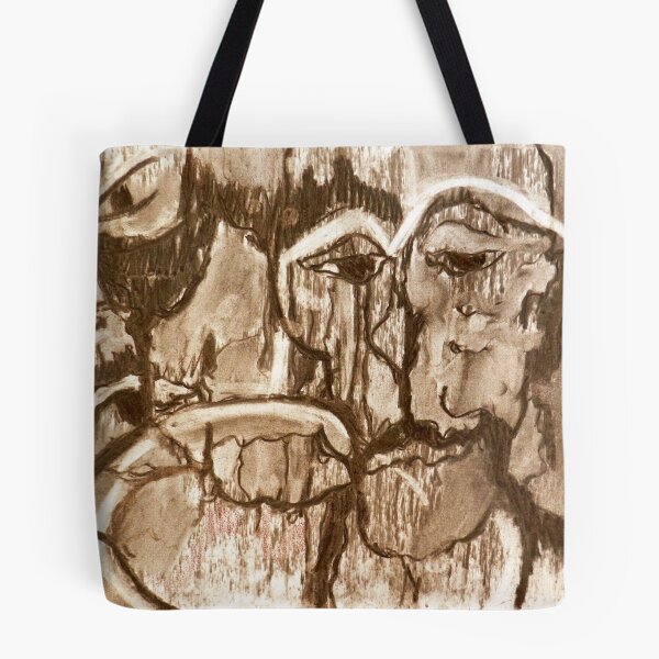Item preview, Sleepless designed and sold by JolanteHesse.