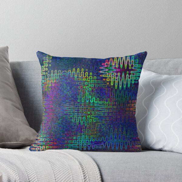 Item preview, neon lights designed and sold by Christopher Common.