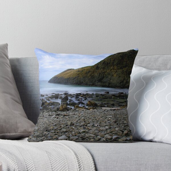 Item preview, Lion Rock 2 designed and sold by Adam  Davey.