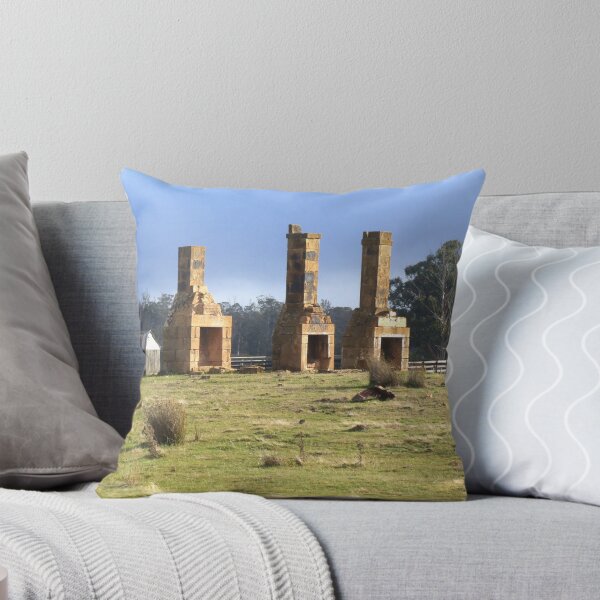 Item preview, All that remains.. designed and sold by MiksPics.