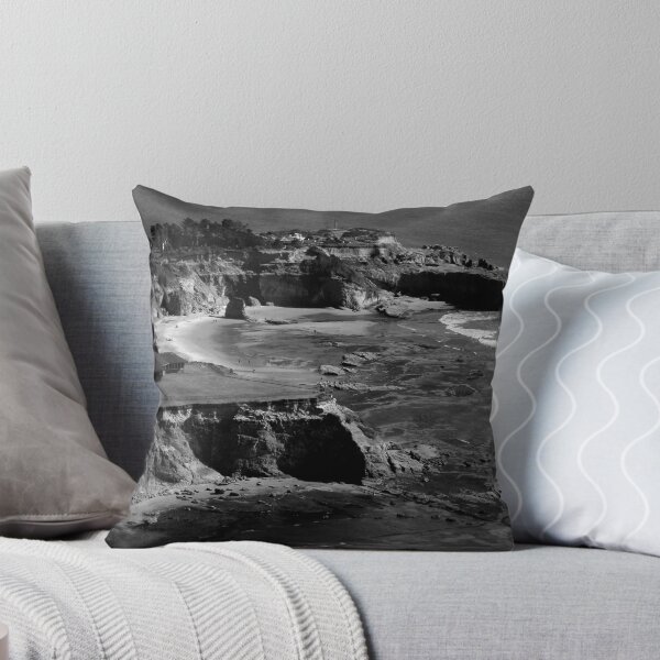 Item preview, Coastal Monochrome ~ Part Two designed and sold by artisandelimage.