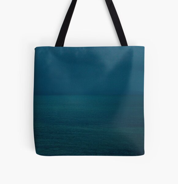 Item preview, Dusk over Oyster Bay, Tas designed and sold by Anthony Davey.