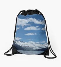 Garibaldi Drawstring Bag