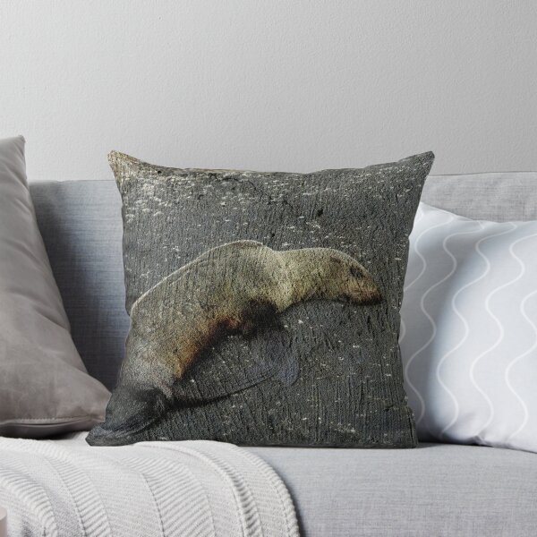 Item preview, On the rocks designed and sold by DerickBurke.