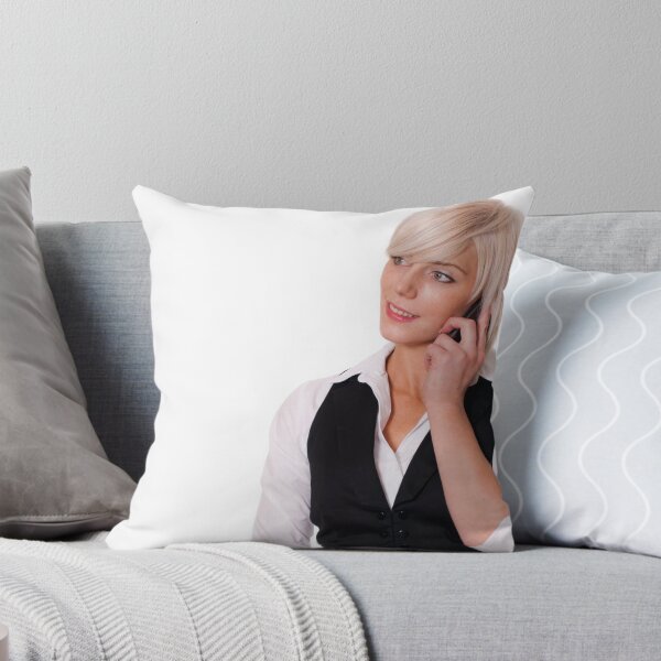Item preview, Tracey - Corporate designed and sold by Gary Freeman.