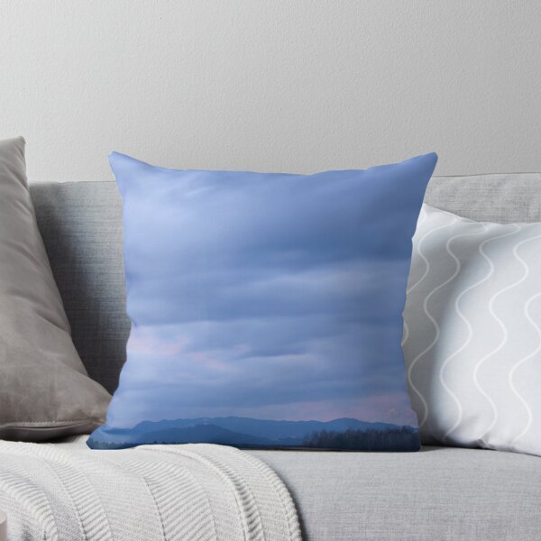 Item preview, Dawn breaks over Gorenjska designed and sold by Ian Middleton.