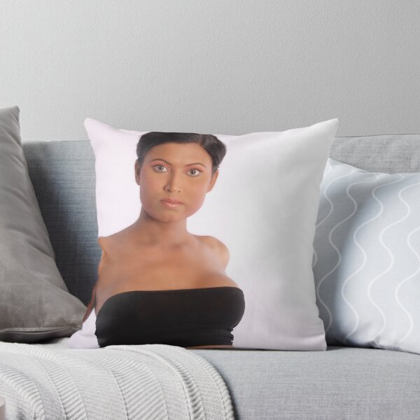 Item preview, Fashion designed and sold by JYOTIRMOY Portfolio Photographer.