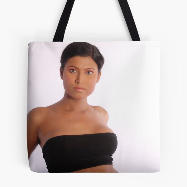 Item preview, Fashion designed and sold by JYOTIRMOY Portfolio Photographer.