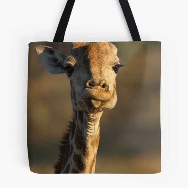 Item preview, At Water's Edge. designed and sold by Rashid Latiff.