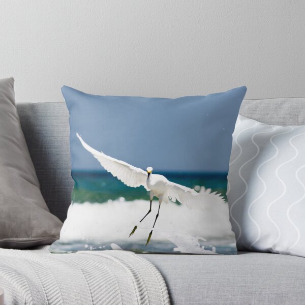 Item preview, landing designed and sold by MindSight.