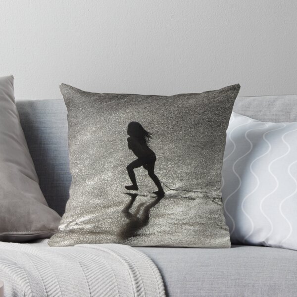 Item preview, The Run - La Corrida designed and sold by Bernhard Matejka.