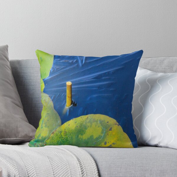 Item preview, How can I hold breath? designed and sold by john forrant.