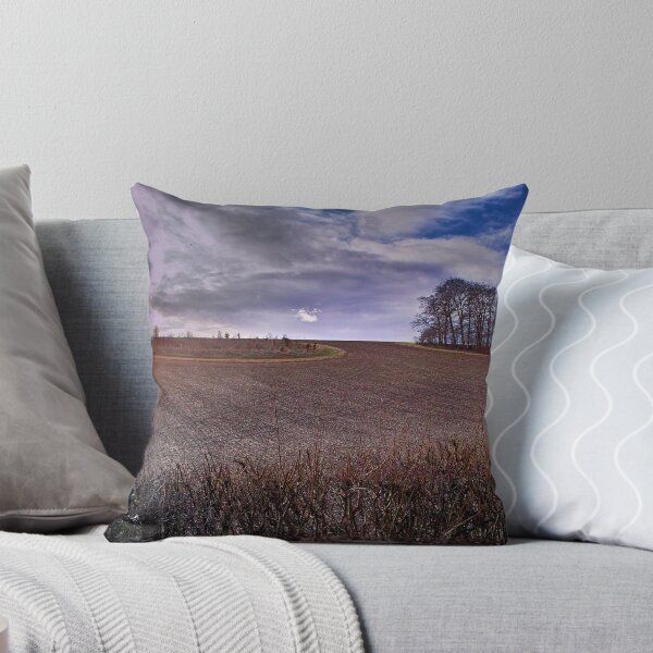Item preview, Penn Landscape designed and sold by Nick Bland.