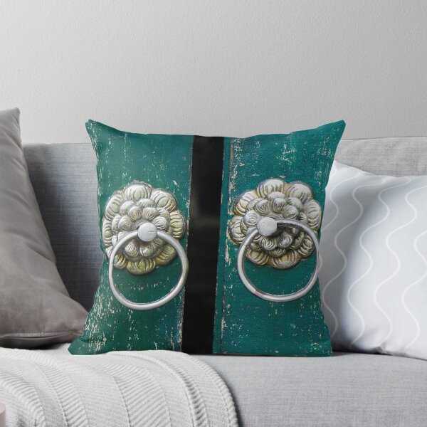 Item preview, Come In designed and sold by Austin Dean.