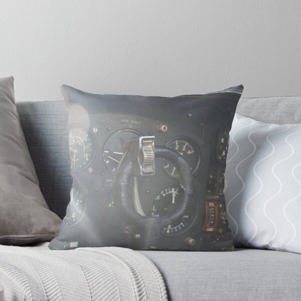 Item preview, Spitfire designed and sold by marc melander.