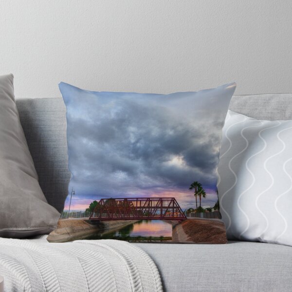 Item preview, Serenity at Twilight designed and sold by Sue Cullumber.