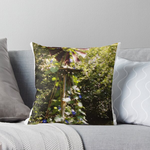 Item preview, The Windmill designed and sold by TeaWater.