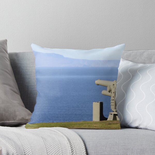 Item preview, En Garde designed and sold by MiksPics.