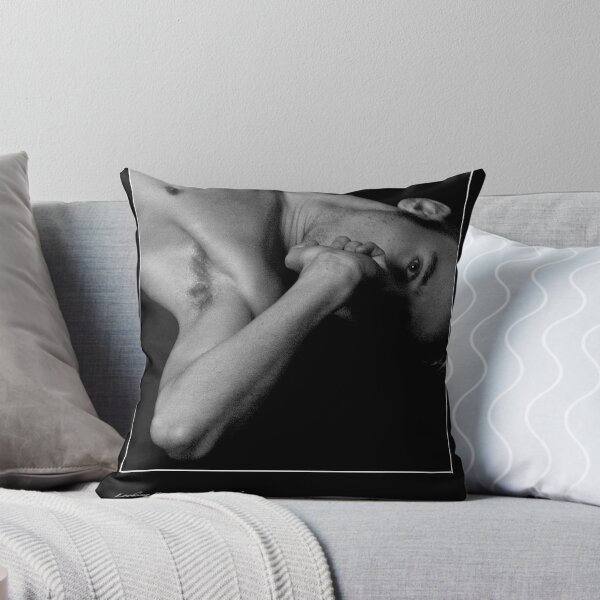 Item preview, Looking From Beyond Hand designed and sold by illicitdreamer.