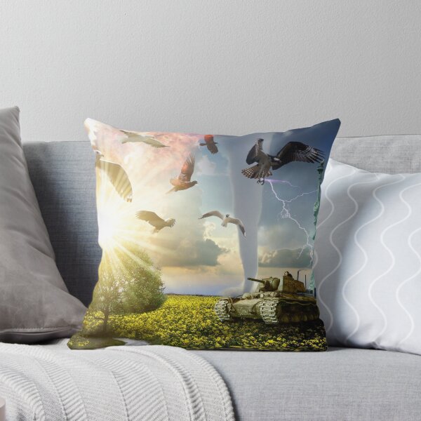 Item preview, Creation and Industry designed and sold by Glen Davidson.